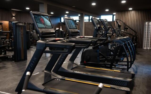 We Wellness