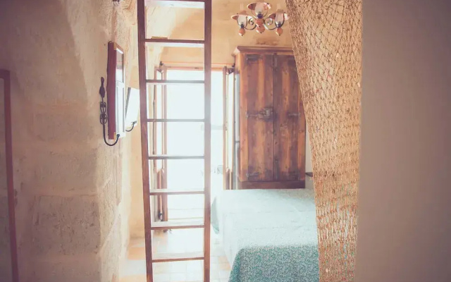 Dolce Far Nulla