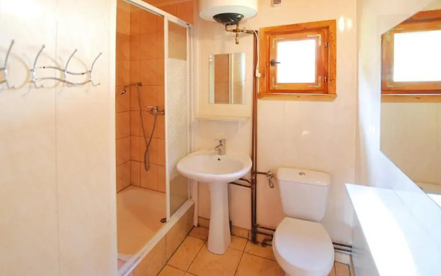 Holiday House Near the Sea, Swimming Pool, Mielno