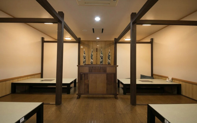 Koderaso