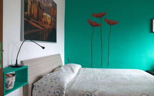 Sweet Home Sophia