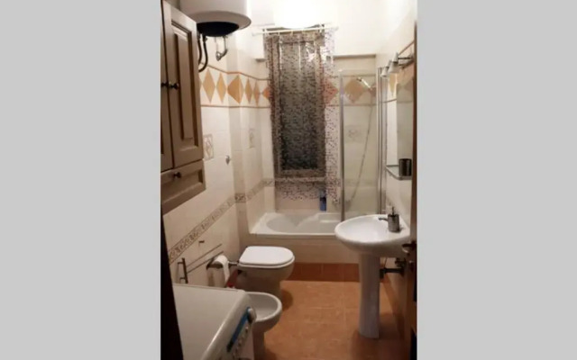 condottieri al pigneto