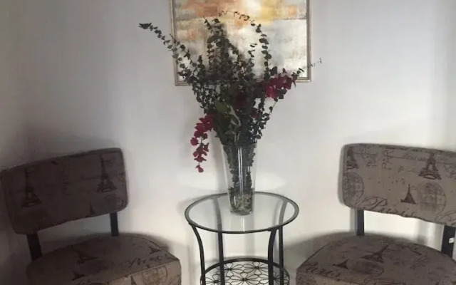 360 panoramic view apt