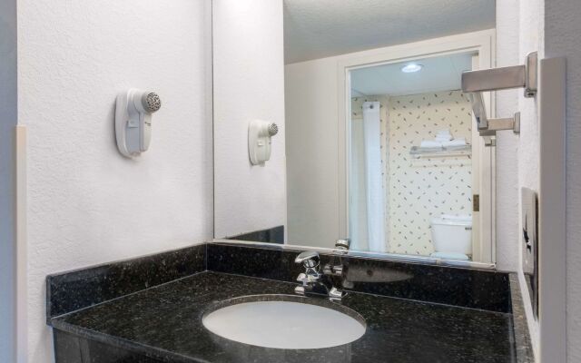 Holiday Inn Express Jonestown - Ft. Indiantown Gap by IHG