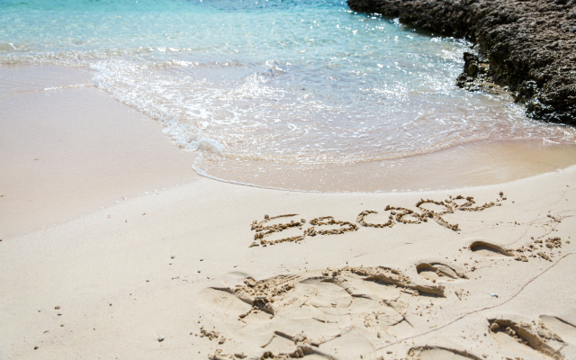 Residences at Nonsuch Bay Antigua - Room Only - Self Catering