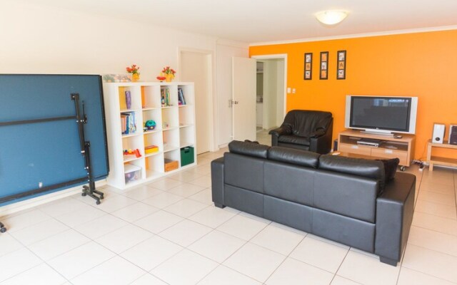 SALT - 37 Oceanview Drive