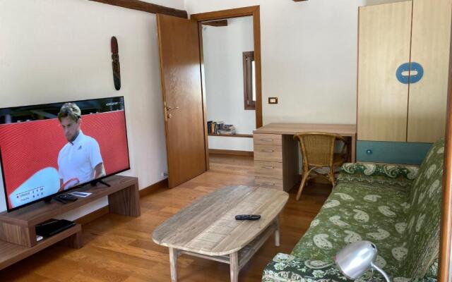Bob  Jennys Bed  Breakfast