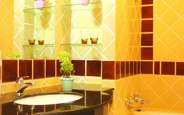 PRS Hotel by Sojourn