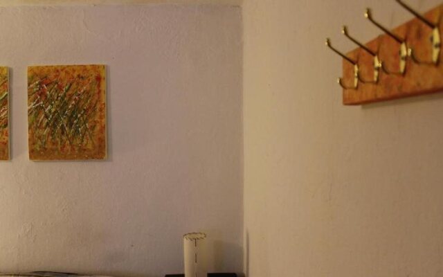 Hostel Foster Rosario
