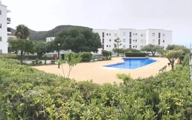 Apartamento Lisboa 49
