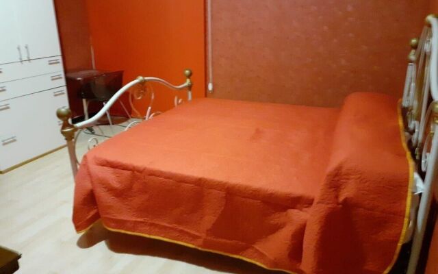 Port Village Vesuvius