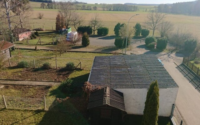 City Apartments Gladenbach