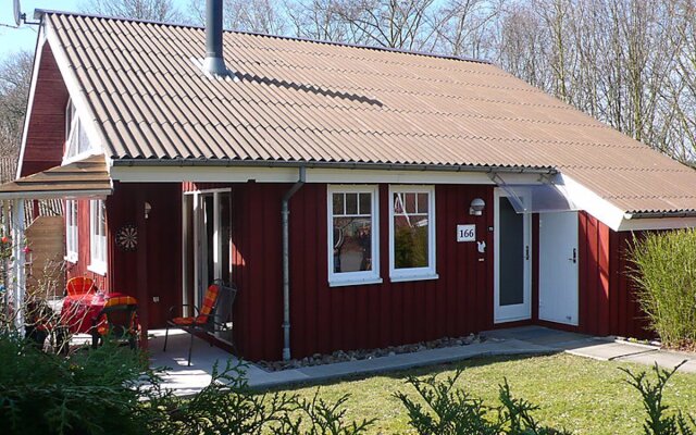 Ferienpark Extertal 14950