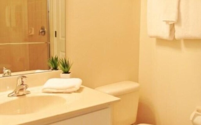 Bella Vida by Fidelity VH ID:51437