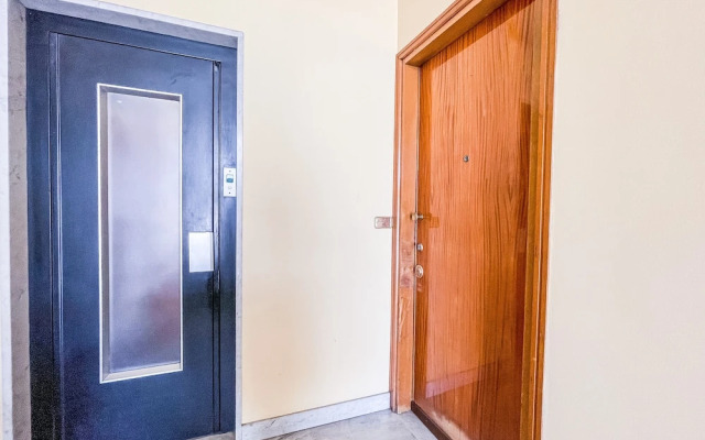 Myhouse Inn Togliatti