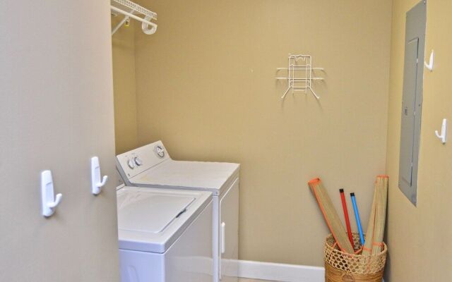 Sunrise Beach 2004 by RedAwning