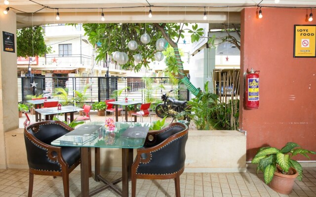 PearlSuites