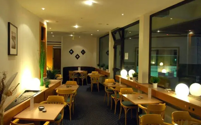 Brücker Sportpark