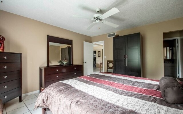 Le Cartier 338 By Go Florida Condo Sunny Isles
