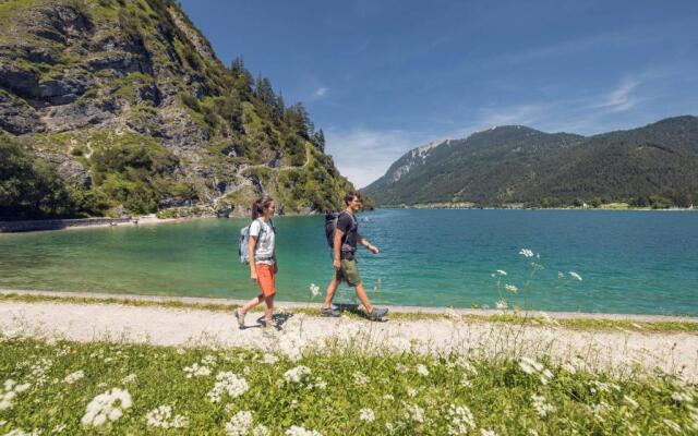 NOVA Moments Boutique-Hotel