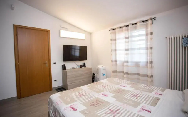 Affittacamere da Marco