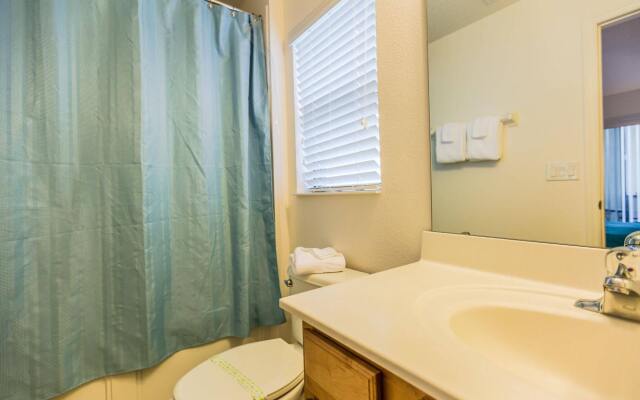 Providence By Contempo