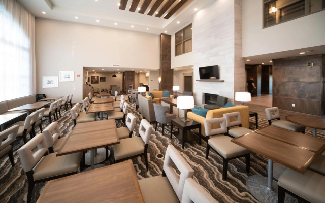 Staybridge Suites Florence by IHG