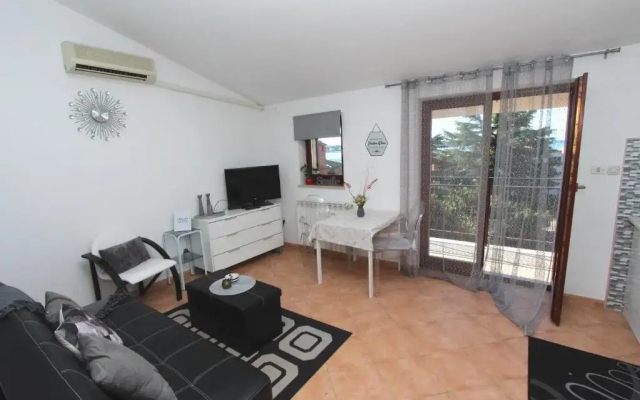 Apartments Villa Nikola