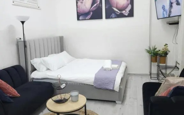 Tzimer Lana