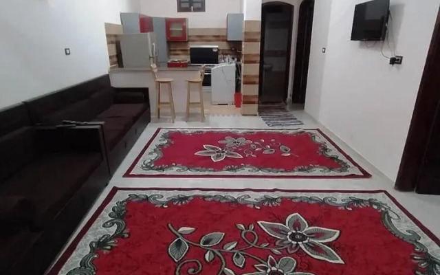 Private Villa