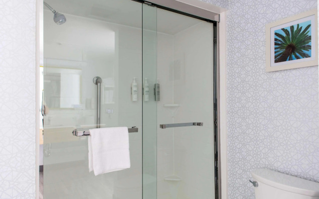 Hampton Inn Las Vegas/Summerlin