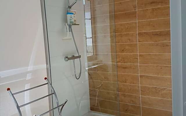 l'Airial de Larroque