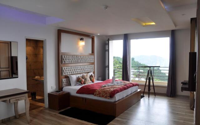 Casa Dream The Resort