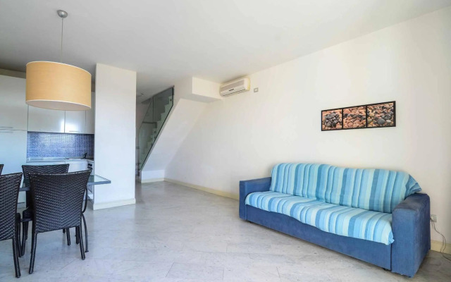 Forte dei Marmi MAGIC