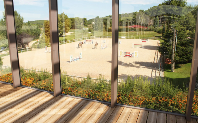 Adonis Aix en Provence