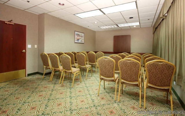 Fairfield Inn & Suites Denver Southwest/Lakewood