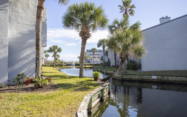 Sea Winds 26 - Playa Casa