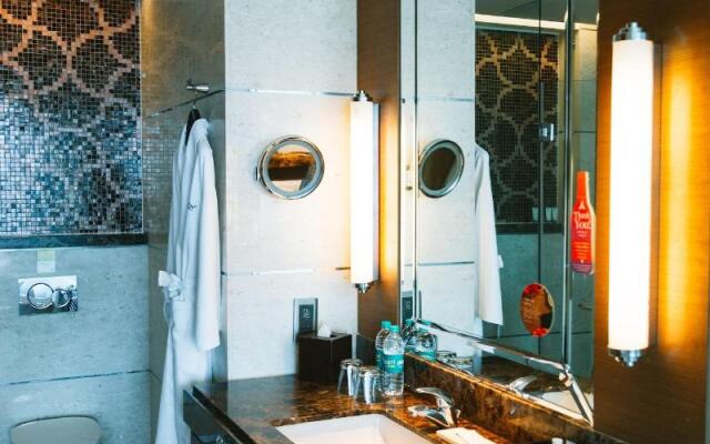 The Westin Chennai Velachery