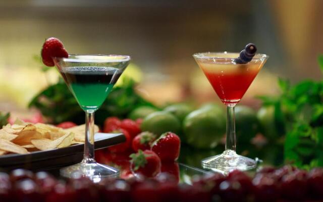 Ripamonti Residence & Hotel