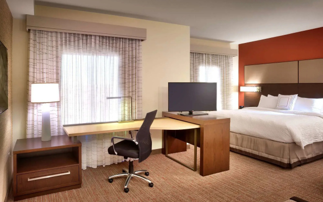Residence Inn by Marriott Casper