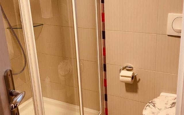 Nata a - A4(4) in Umag