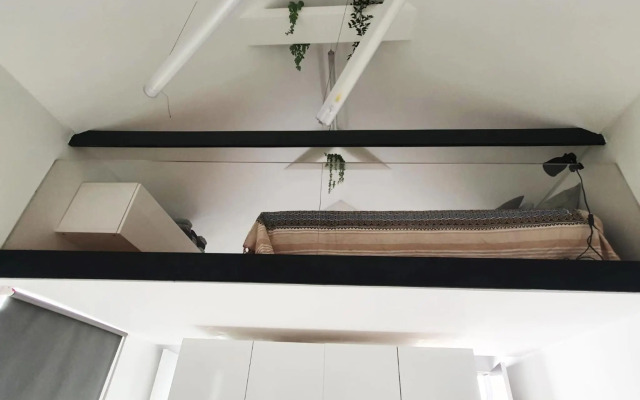 Akisol Sesimbra White