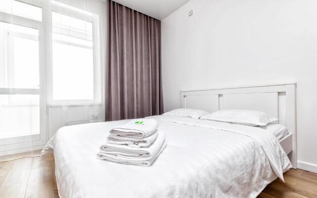 Raisson Ahotel GT79