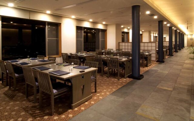 Laforet Zao Resort and Spa