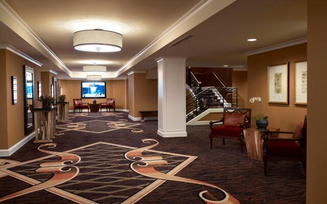 Kimpton Hotel Monaco Denver by IHG