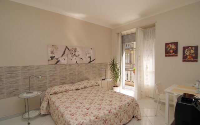 Extralbergodiffuso Principe Tommaso