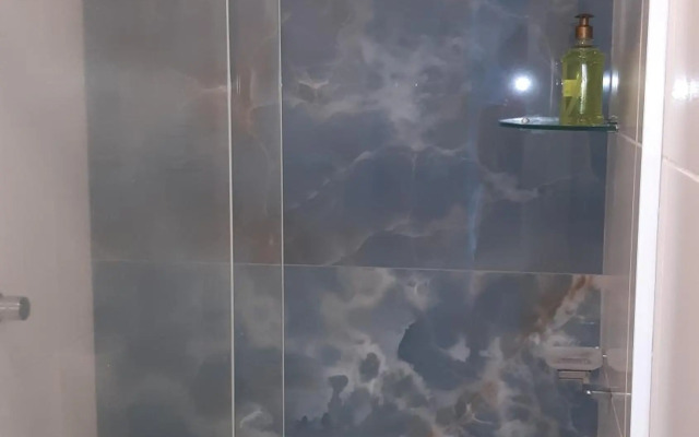 Wave Exclusive Apartments