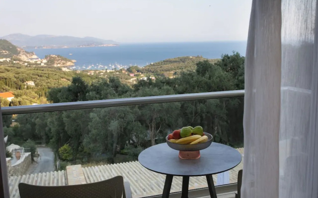 Elais Luxury Villas
