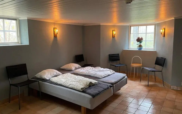 4 Star Holiday Home in Gnesta