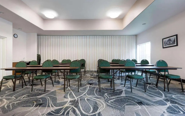 La Quinta Inn & Suites Alvin